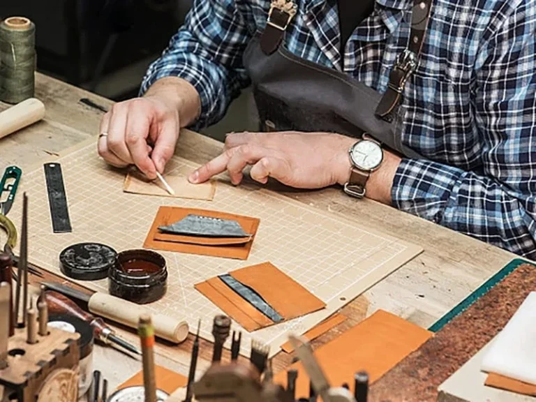 How Long Does Leather Last?