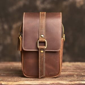 Vintage-Leather-Waist-bag (15)