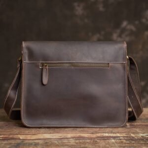 Vintage-leather-shoulder-bag (9)