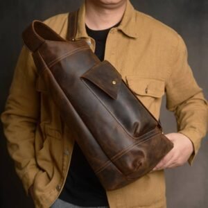 vintage-leather-shoulder-bag (17)