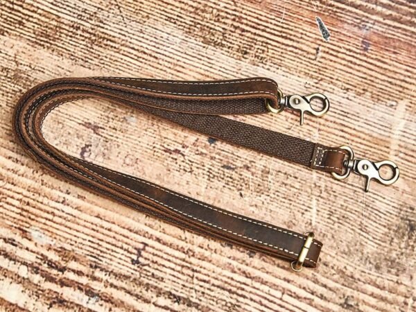 Ultra Slim Tablet Messenger Bag | Leather Bags Supplier 13 Ultra Slim Tablet Messenger Bag | Leather Bags Supplier - Image 13