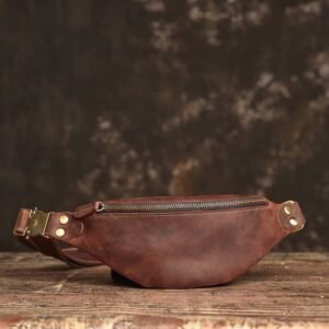 vintage-leather-waist-bag (5)